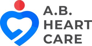 AB-heart-care-logo