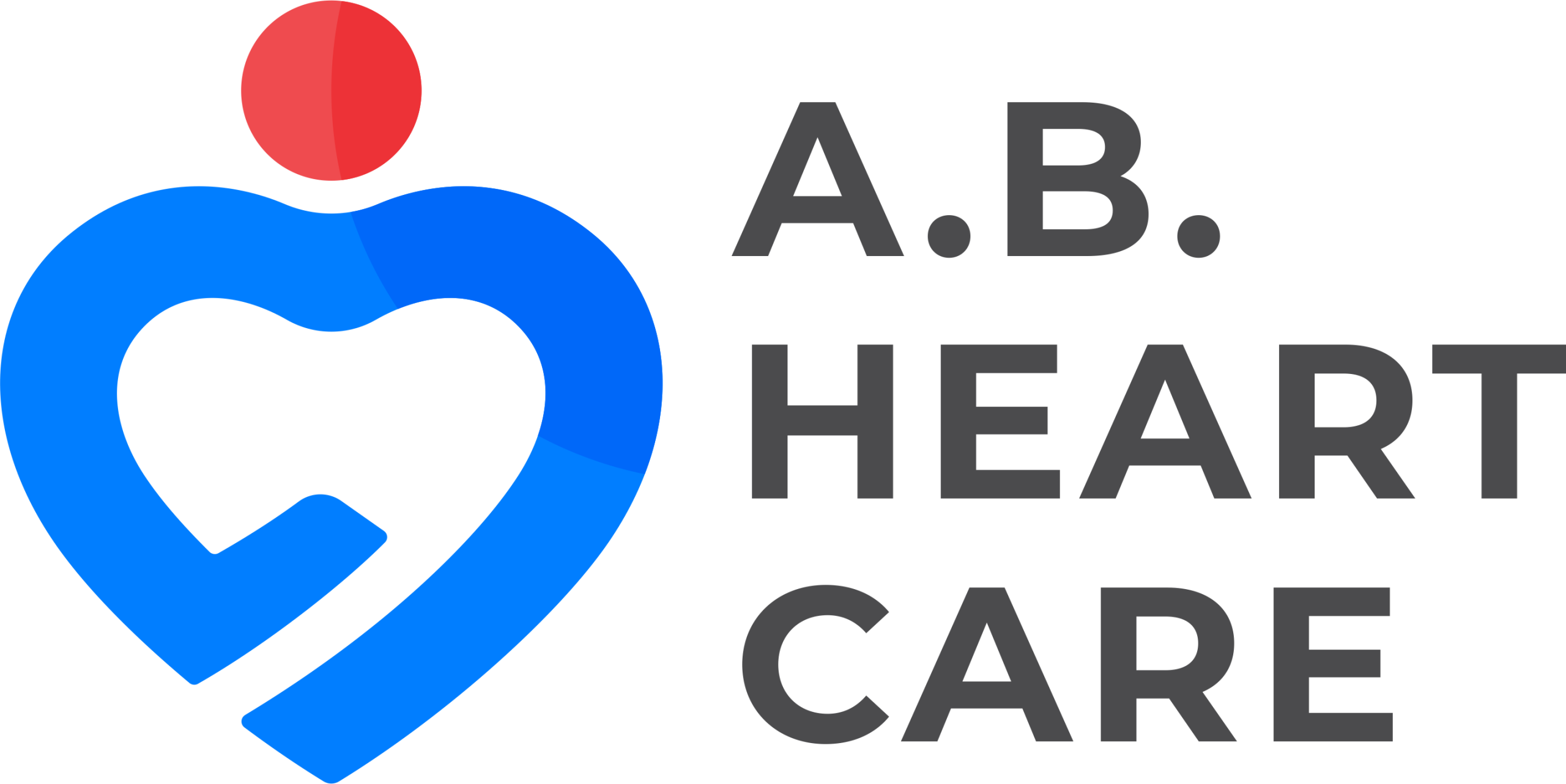 AB-heart-care-logo