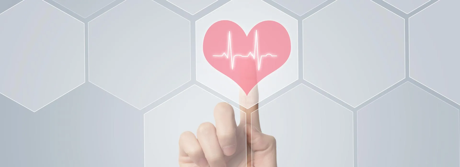 Dr. Ashwani Bansal Banner