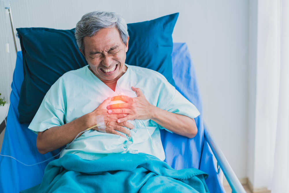 Best Heart Surgeon in Mohali & Chandigarh